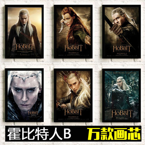 约翰．霍普金斯大学文凭毕业证怎么买到